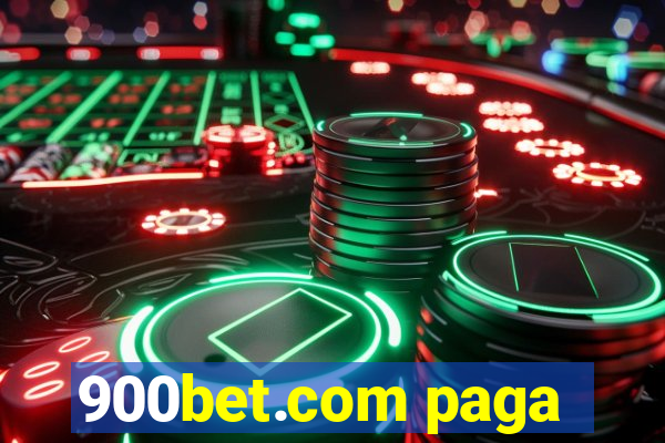 900bet.com paga