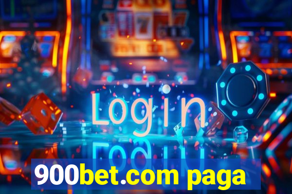 900bet.com paga