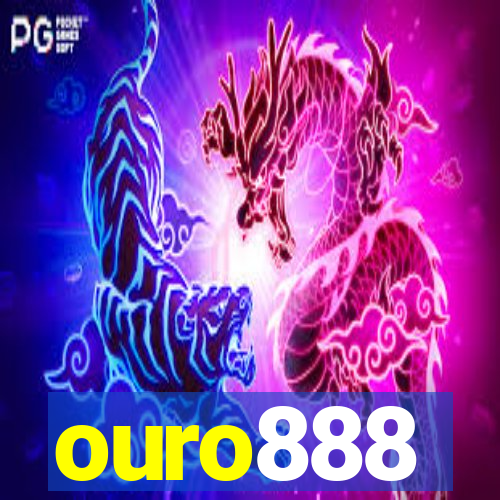 ouro888