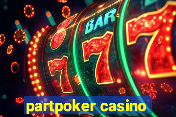 partpoker casino