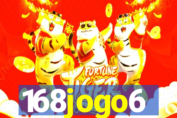 168jogo6