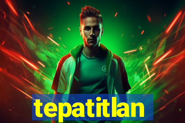 tepatitlan