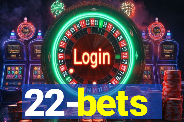 22-bets