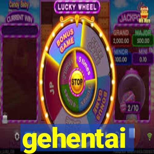 gehentai