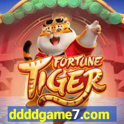 ddddgame7.com