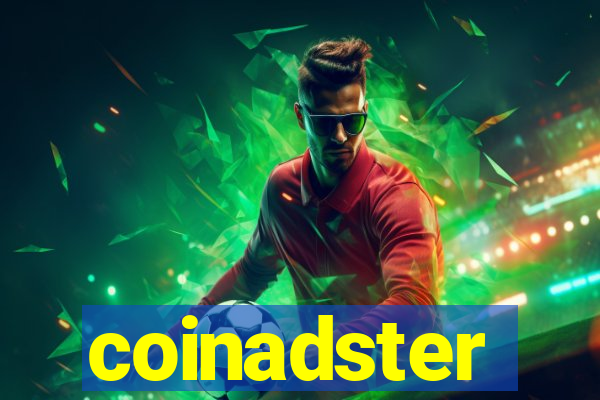 coinadster