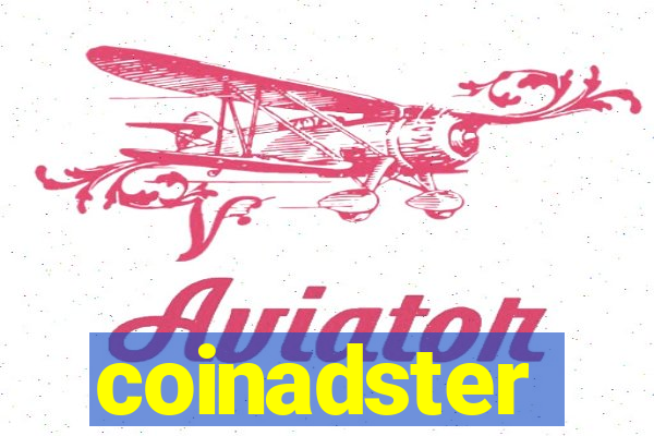 coinadster