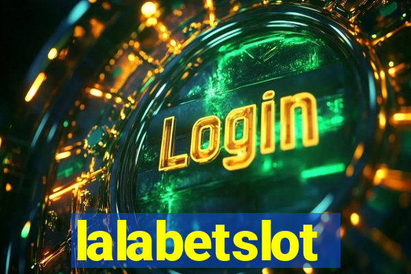 lalabetslot