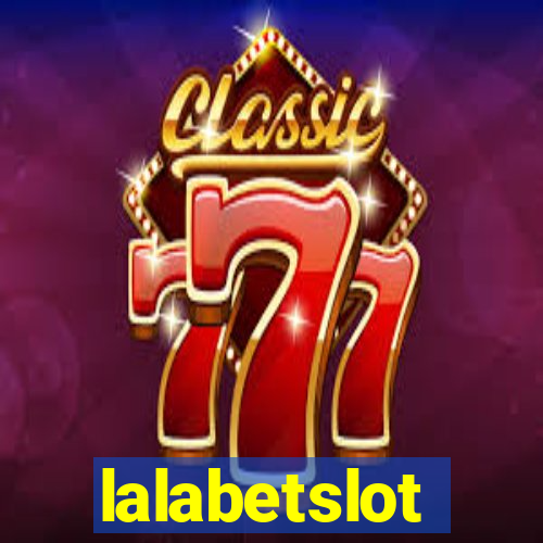 lalabetslot