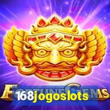 168jogoslots