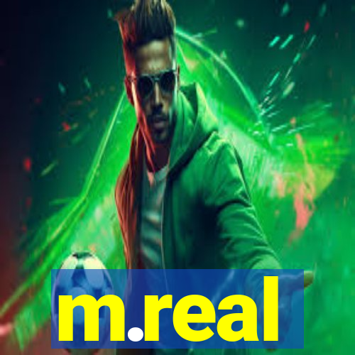 m.real bet.com/casino login