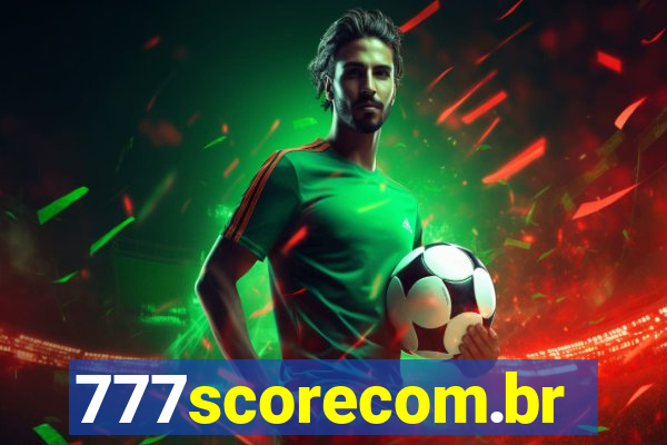 777scorecom.br