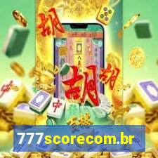 777scorecom.br