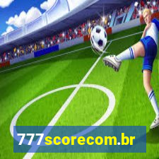 777scorecom.br