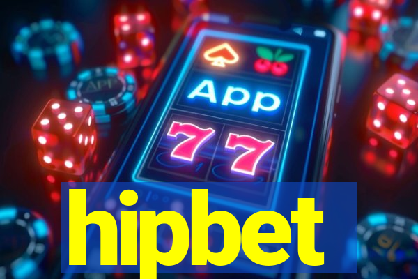 hipbet