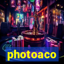 photoaco