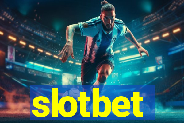 slotbet