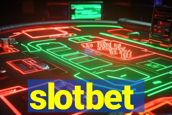 slotbet