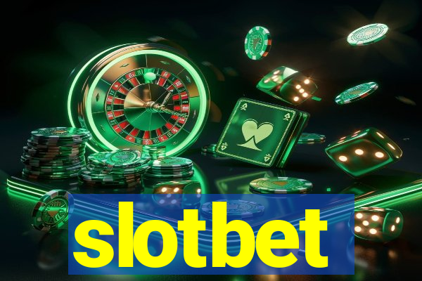 slotbet