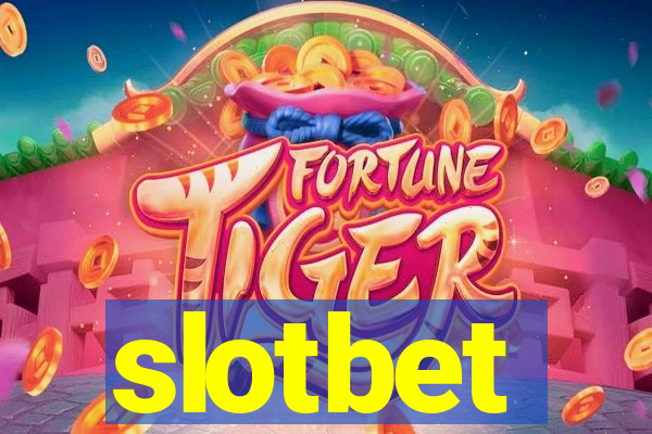 slotbet