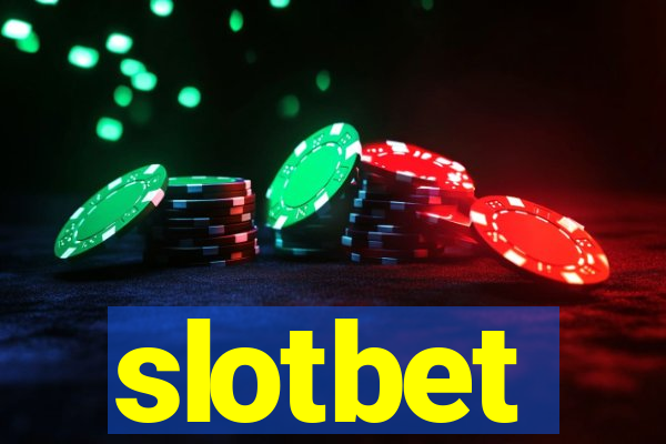 slotbet