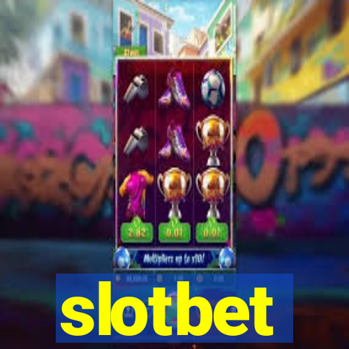 slotbet