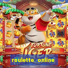 roulette online casinos deutschland