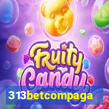 313betcompaga