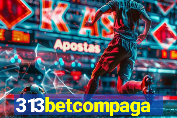 313betcompaga