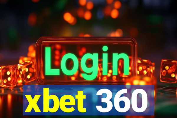 xbet 360