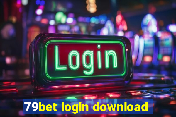 79bet login download