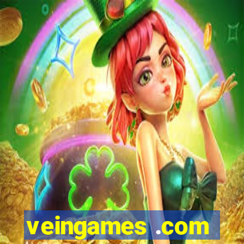 veingames .com