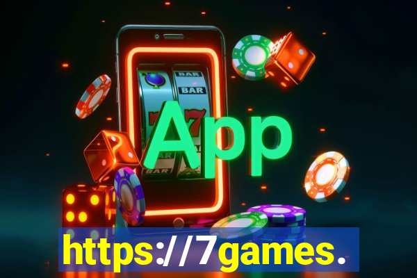 https://7games.bet/