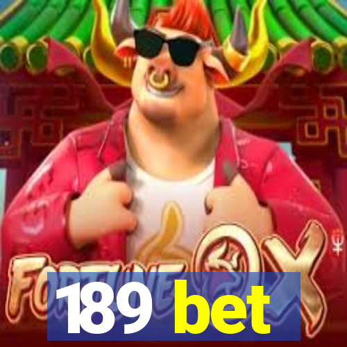 189 bet