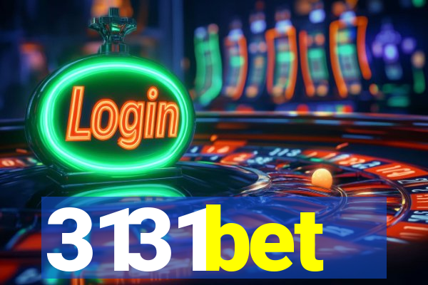 3131bet