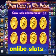 onlibe slots