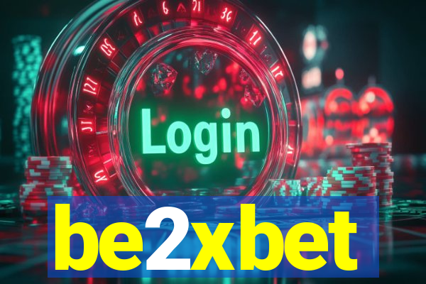 be2xbet