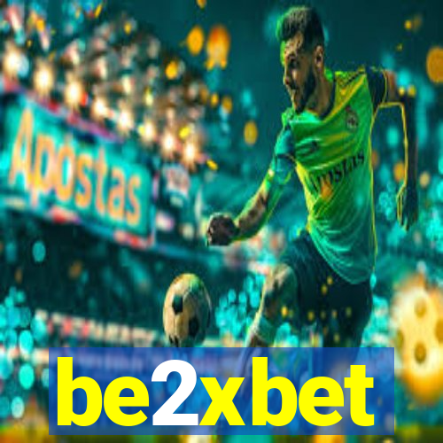 be2xbet