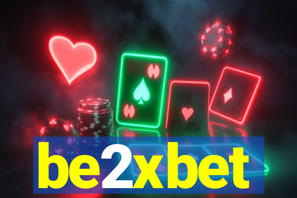 be2xbet