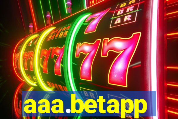 aaa.betapp