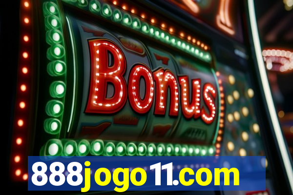 888jogo11.com