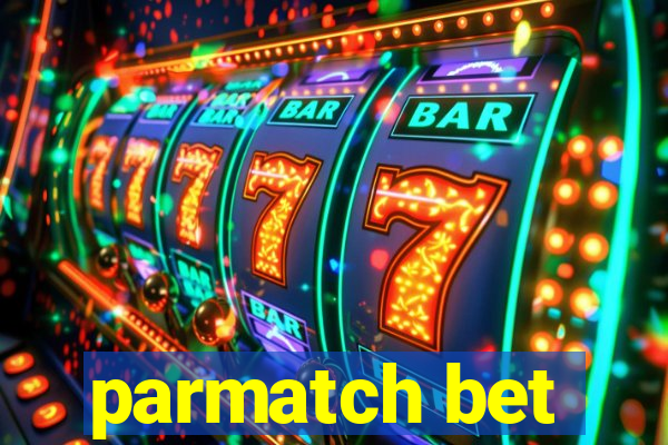 parmatch bet