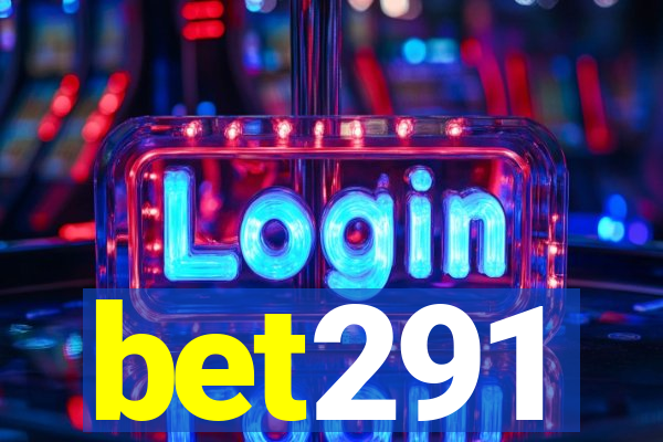 bet291