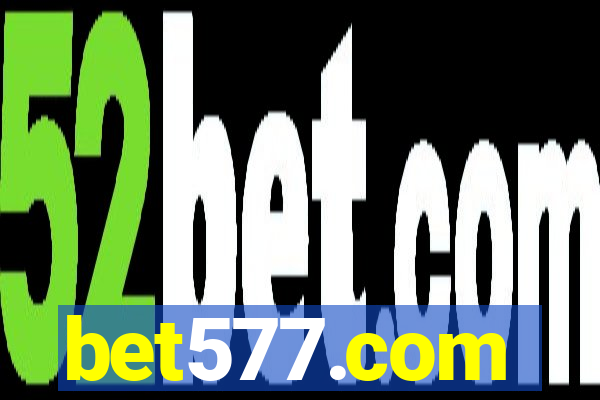 bet577.com