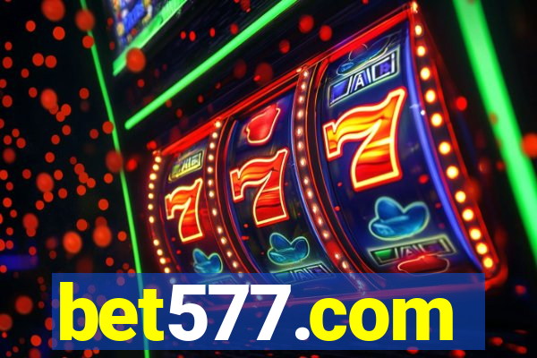 bet577.com