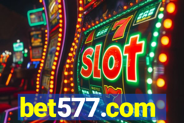 bet577.com