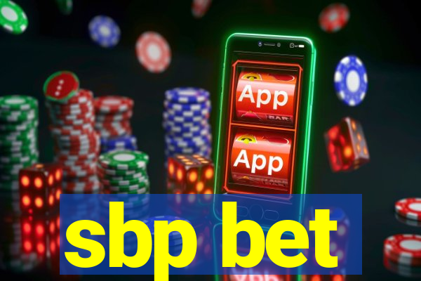 sbp bet