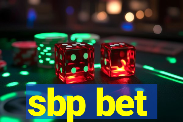 sbp bet