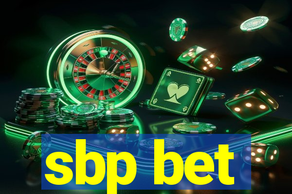 sbp bet