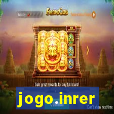 jogo.inrer